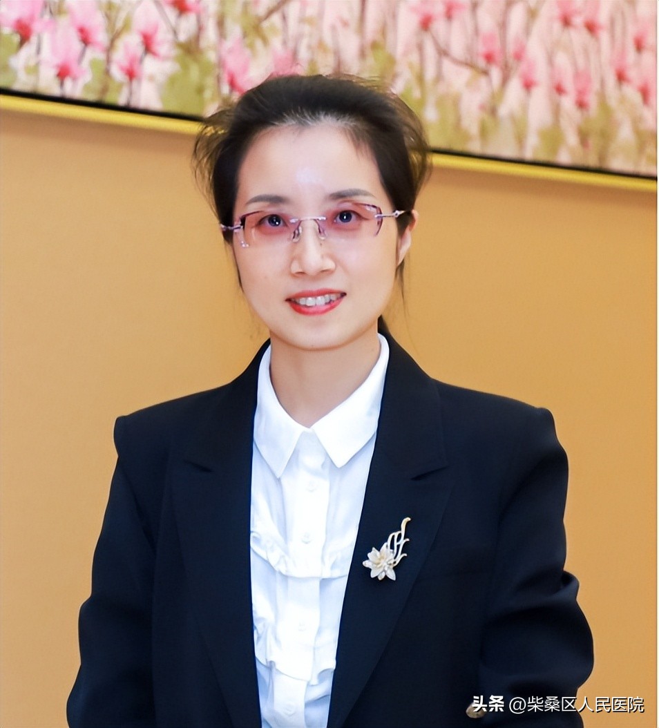 医讯专家授课,医讯6月专家坐诊一览表