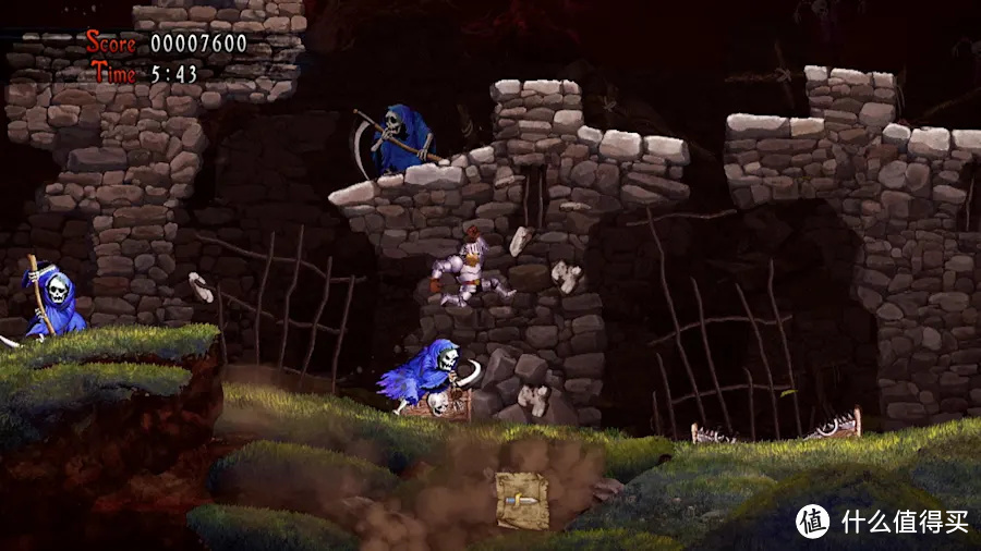 switch国际版,switcheshop国服退差价