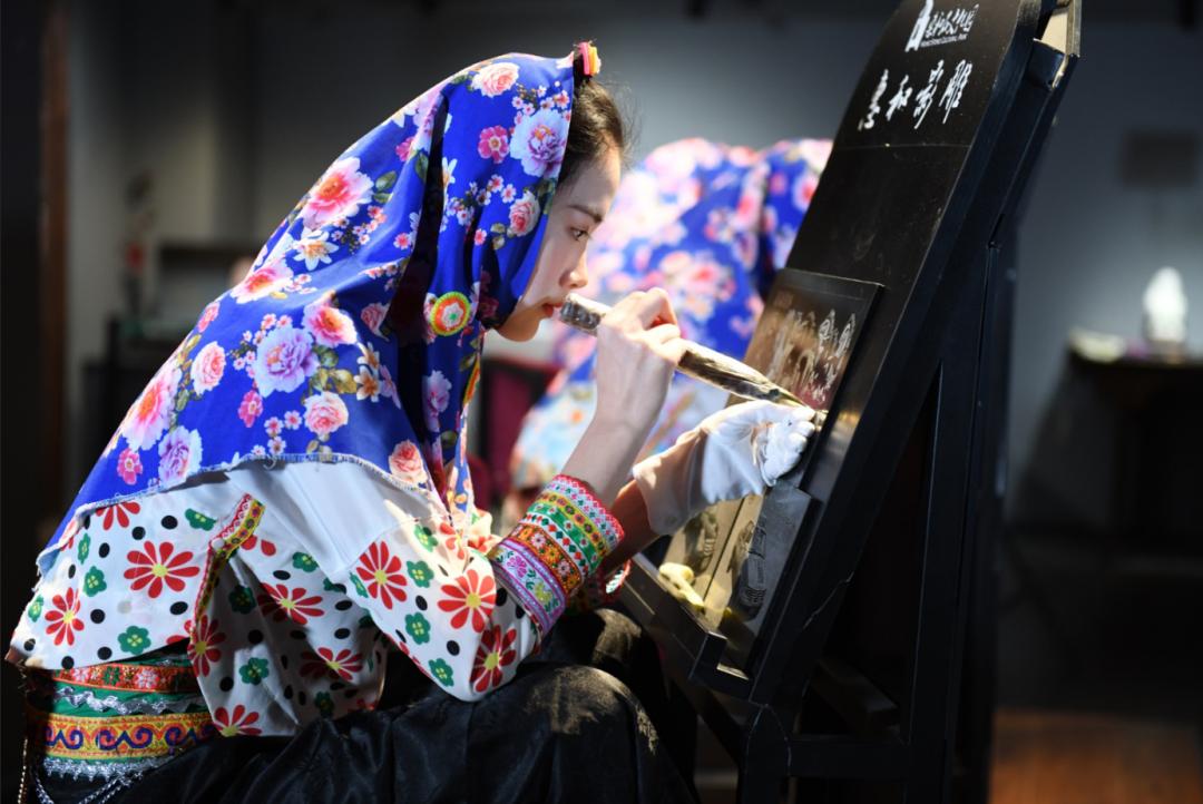 厦门遛娃排行榜,厦门旅游景点遛娃