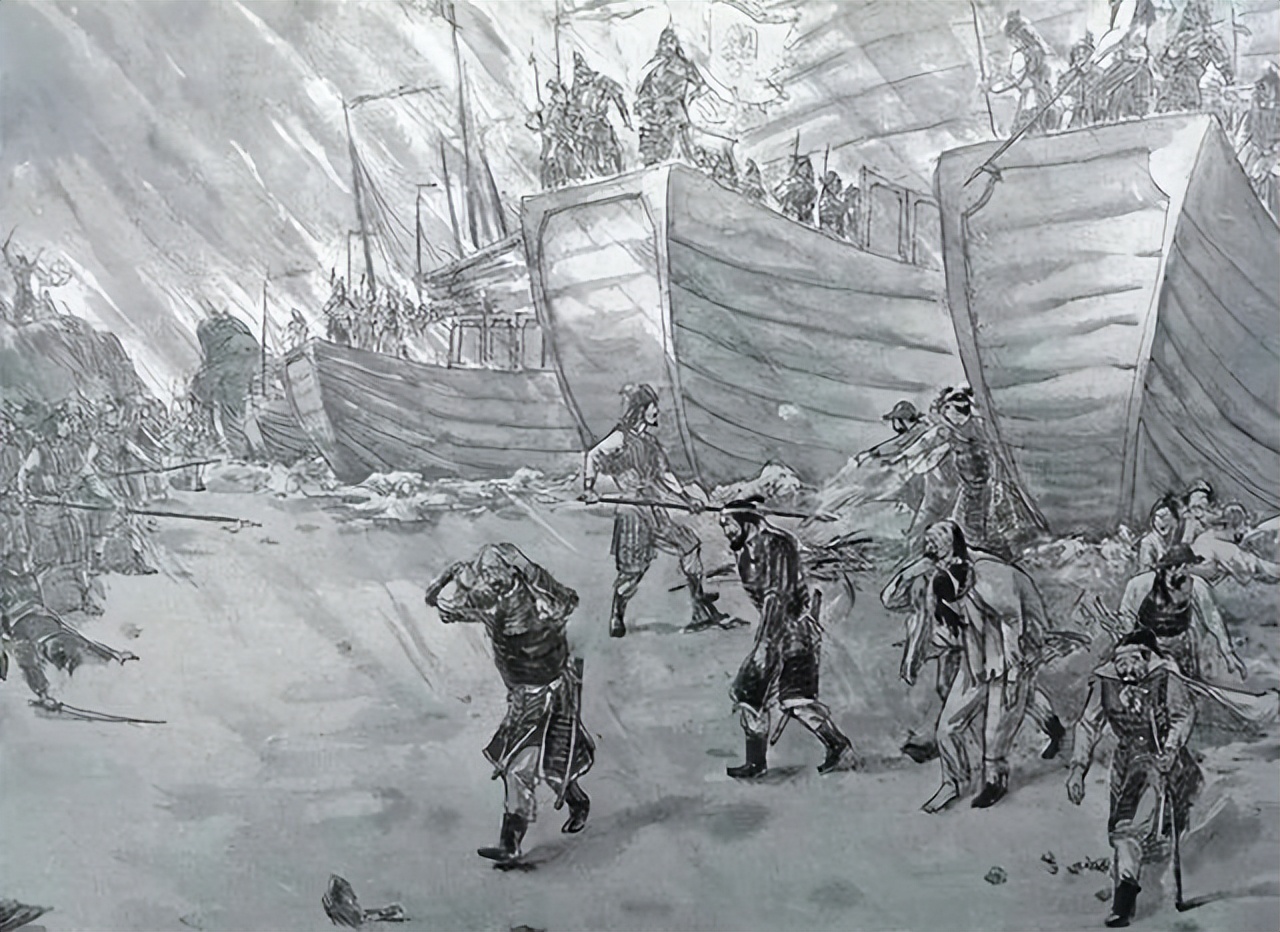 波斯历史的发展经历了哪些时期,分析古代波斯帝国的历史影响