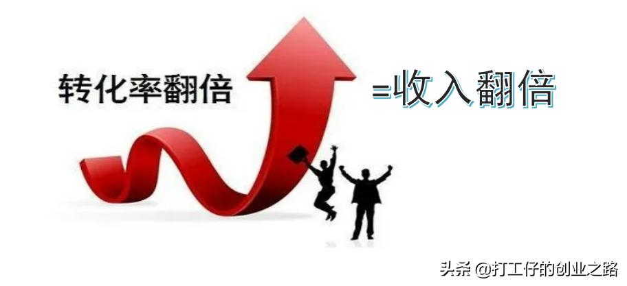 2021服装店实体生意惨淡,武汉实体服装店生意如何