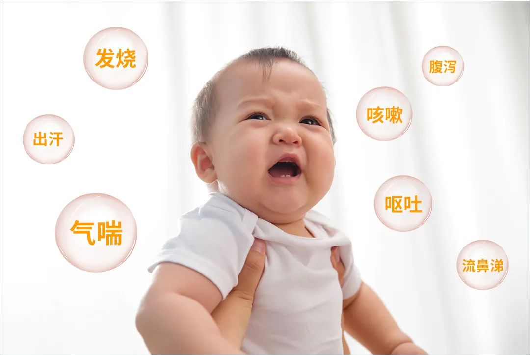 婴幼儿可以喝水吗？每天喝多少水比较好？新手爸妈必看