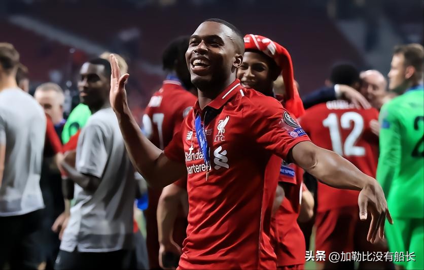 盘点世界足坛评选的最佳阵容,盘点世界足坛