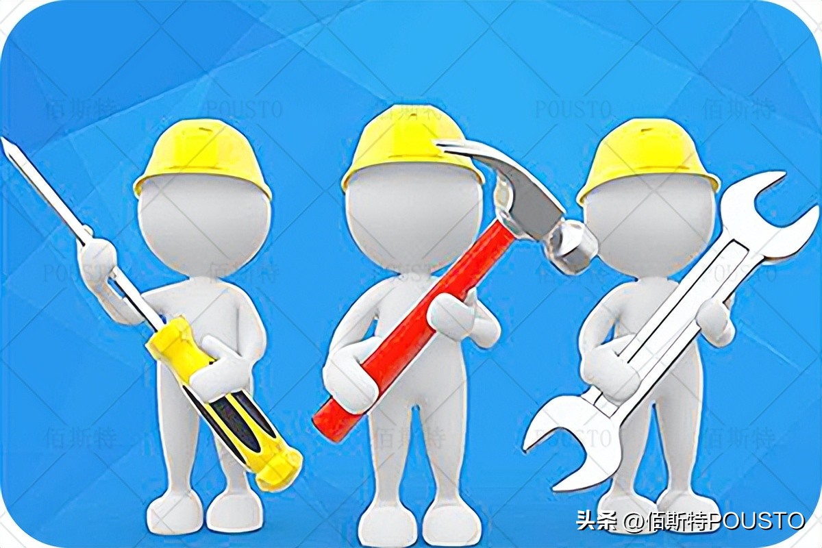 防静电有什么要求会造成什么影响,哪些因素影响环氧防静电地坪价格