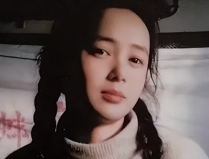 王全安蒋雯丽为什么分手,王全安和蒋雯丽近况