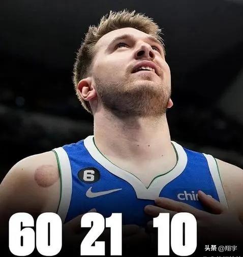 nba十大不可思议时刻,盘点nba赛场最近十年60大绝杀时刻
