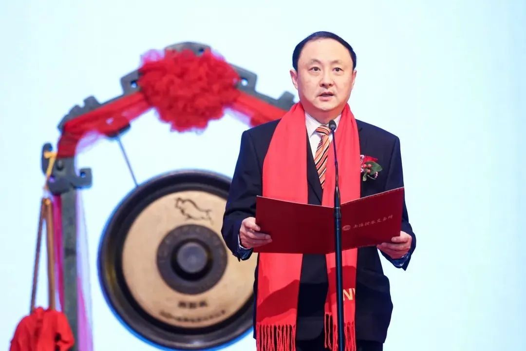 最新半导体芯片ipo,重磅集成电路企业ipo