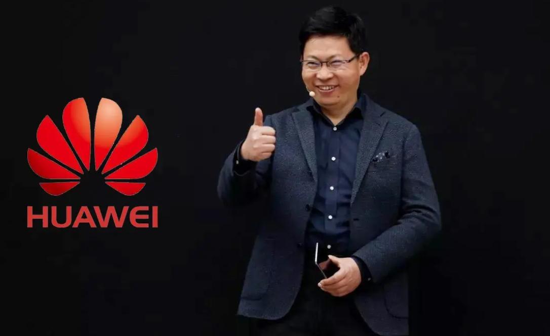 智能手机黄金十年落幕！2013-2022年的国内第一，分别是谁？