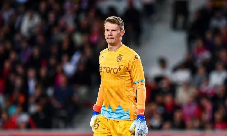 青黄不接和后继乏人,青黄不接后继无人