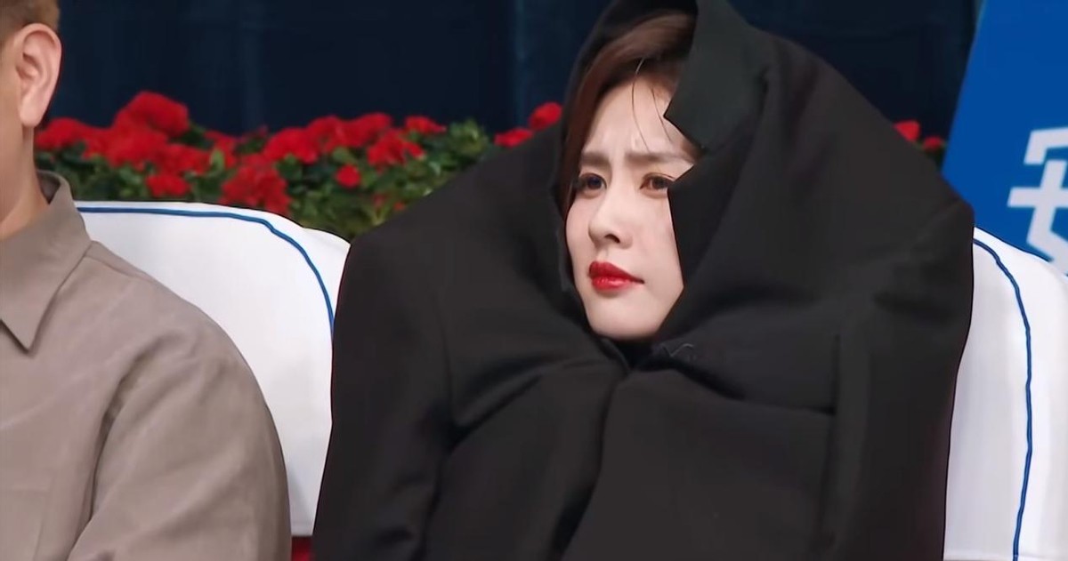 奔跑吧10第六期收视率,奔跑吧10第四期吐槽