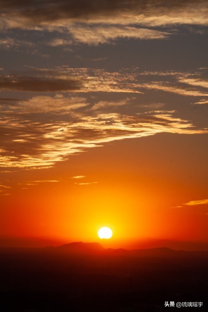 为什么说自卑是另一种自负,自负自卑的人是怎样形成的