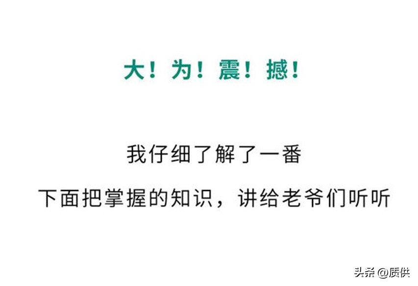 把钱复印会怎样,把钱放进打印机