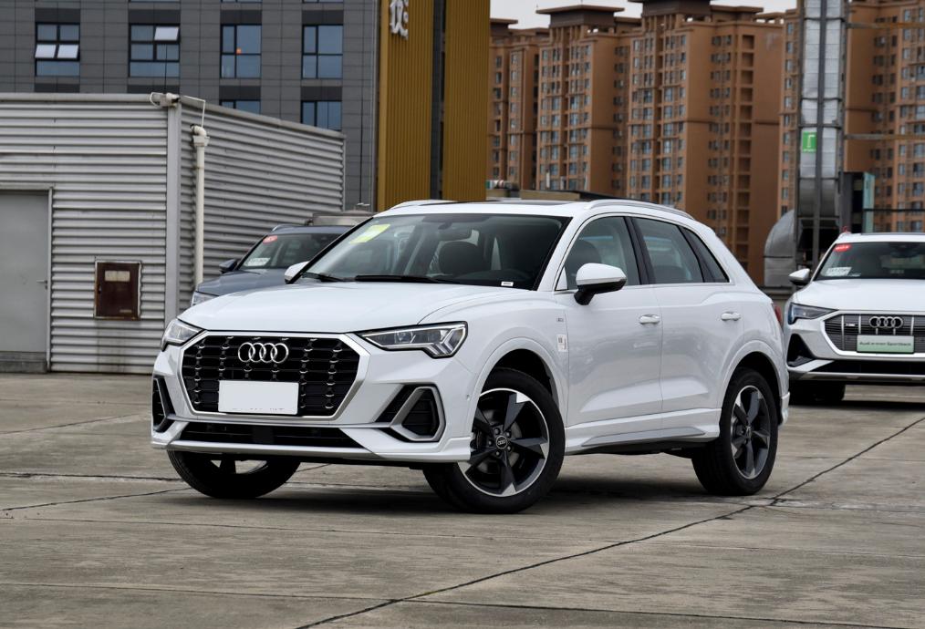 1.4t奥迪q321年的多少钱,1.4t奥迪q3好还是2.0好