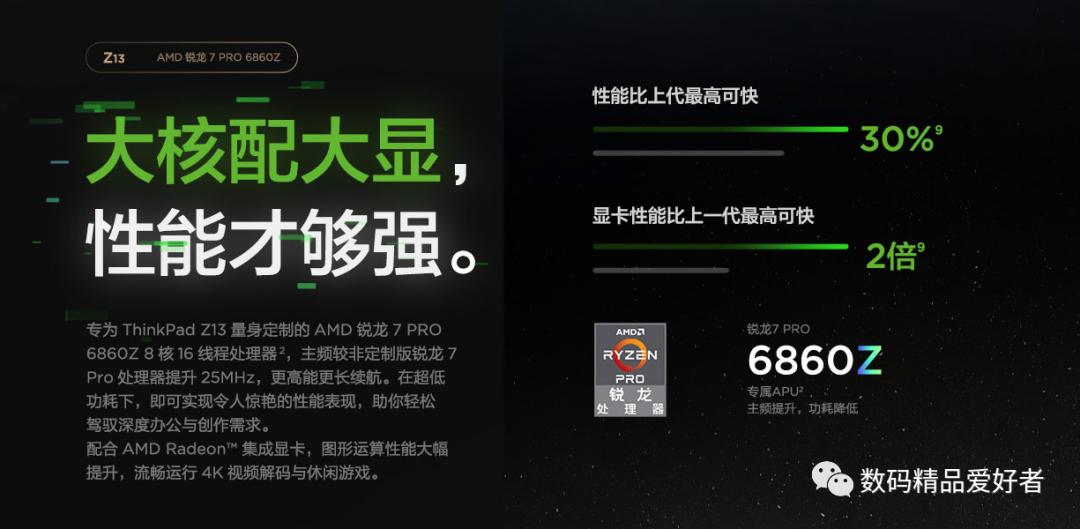 thinkpad大屏幕商务本哪款好,thinkpad商务本颜值轻薄性能最好