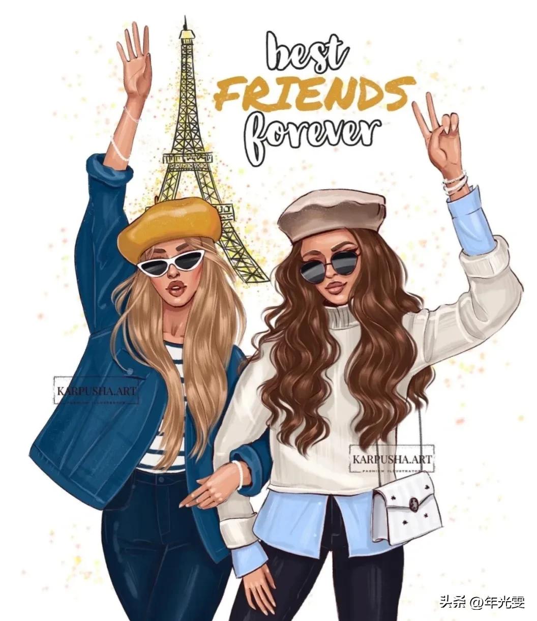 让你笑出马甲线的搞笑发疯文学