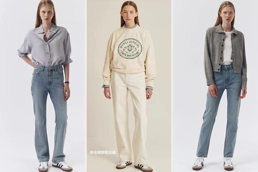 bella复古休闲鞋,bella复古老爹鞋