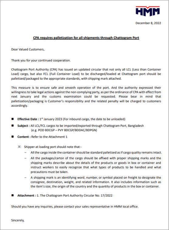 杩囬娓捣鍏虫渶鏂扮殑娉ㄦ剰浜嬮」,鍑鸿揣杩囨捣鍏抽渶瑕佹敞鎰忕殑浜嬮」