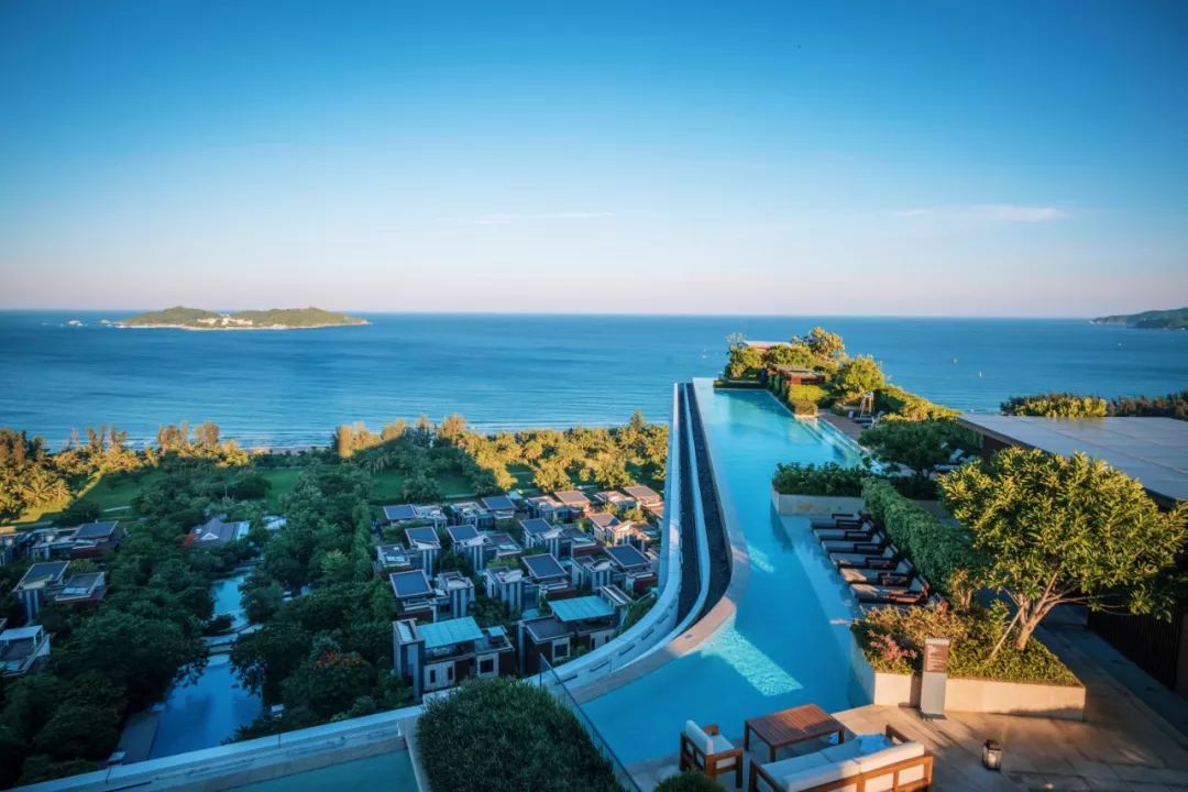 回族去三亚旅游攻略,三亚酒店推荐最全攻略