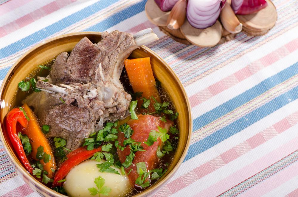 做了子宫内膜息肉会得癌症吗,息肉是肿瘤