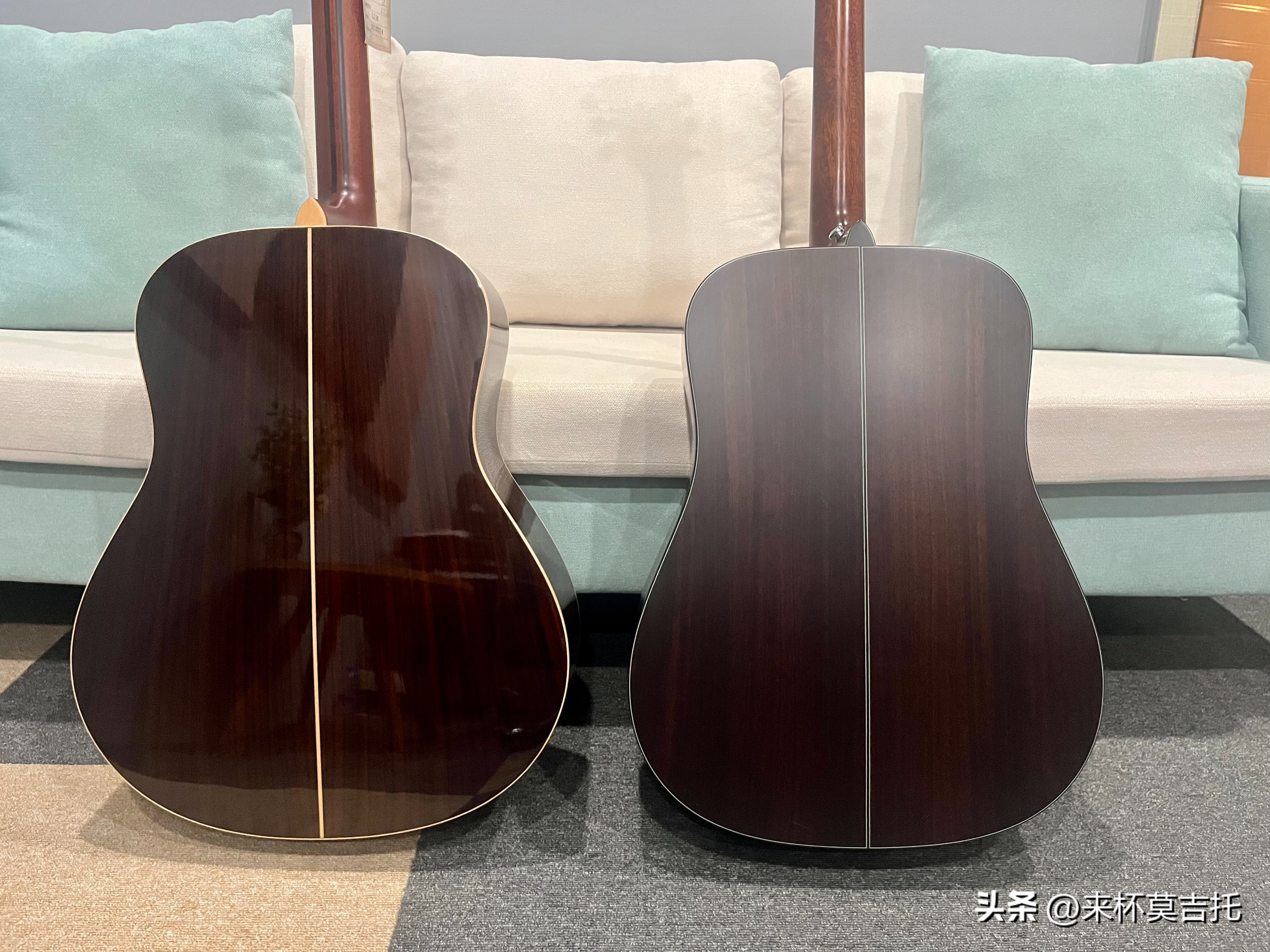 ll16雅马哈评测,雅马哈ll16怎么样测评