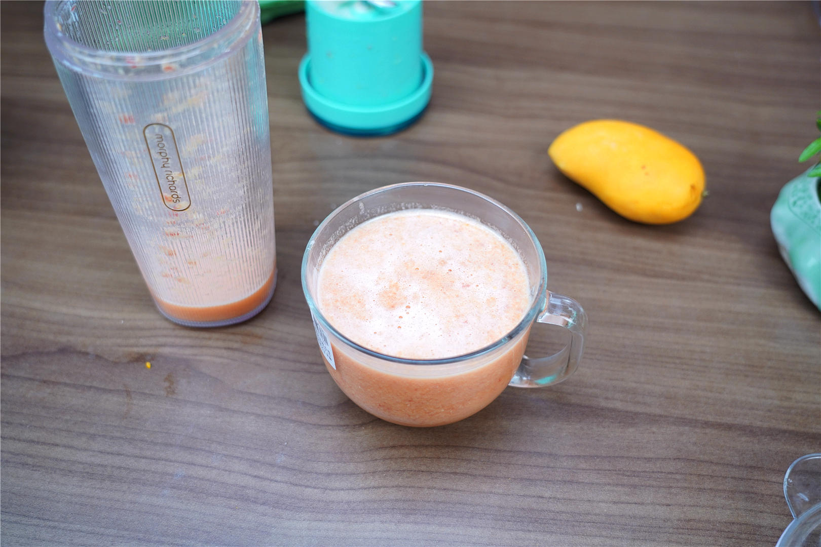 网易严选冻干套餐99,严选乳酸菌果粒奶昔