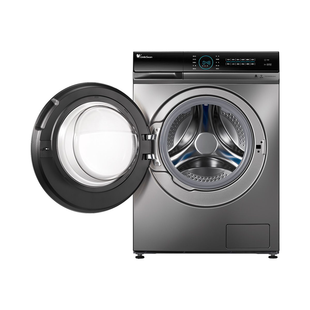 避免受骗上当,避免上当