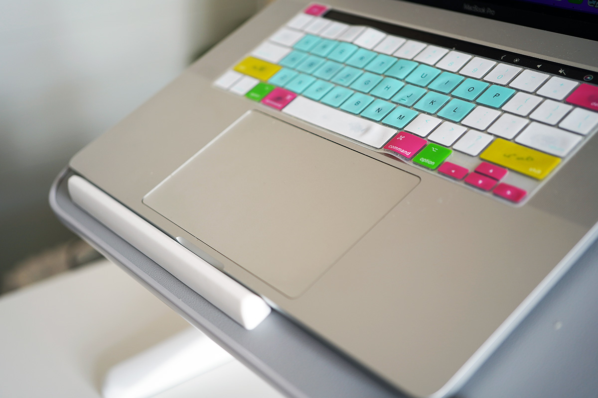 奥睿科orico电脑,奥睿科笔记本电脑桌