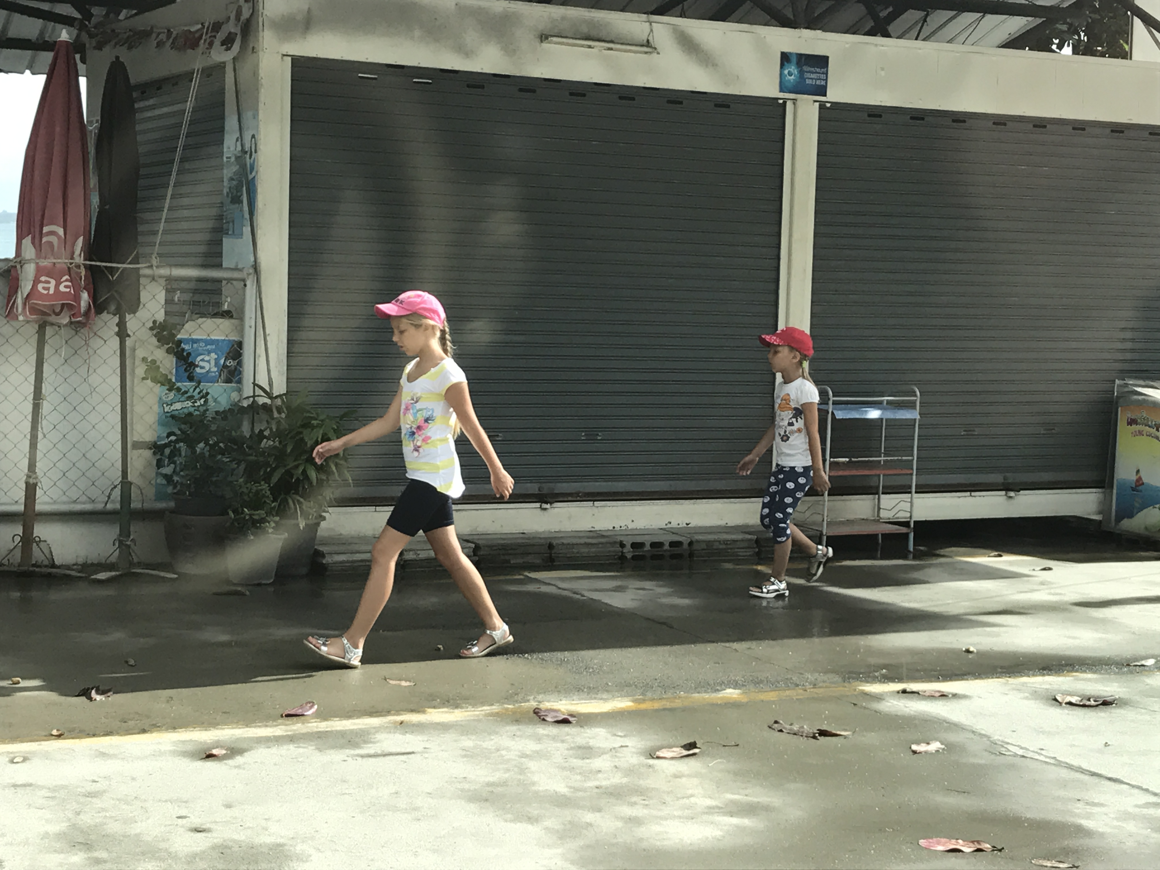 泰国旅游攻略海岛浮潜,泰国象岛跟团游