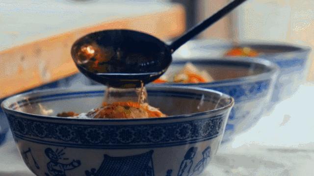 中国最值得去的十大古城,国内值得去的十大古城