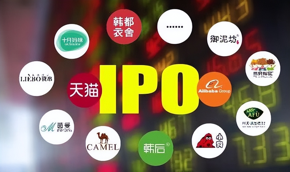 万能淘宝真的无所不能,淘宝是怎么无敌的