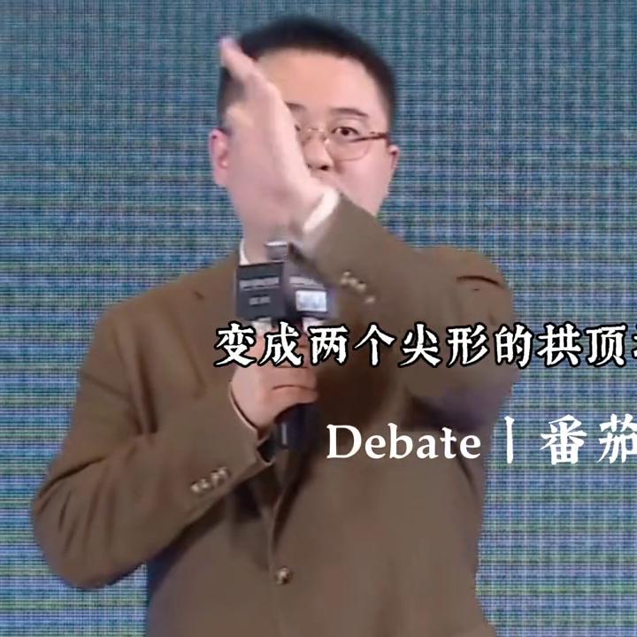 喜欢的人在你哭的时候安慰你,如果你喜欢的人难过你要怎么安慰