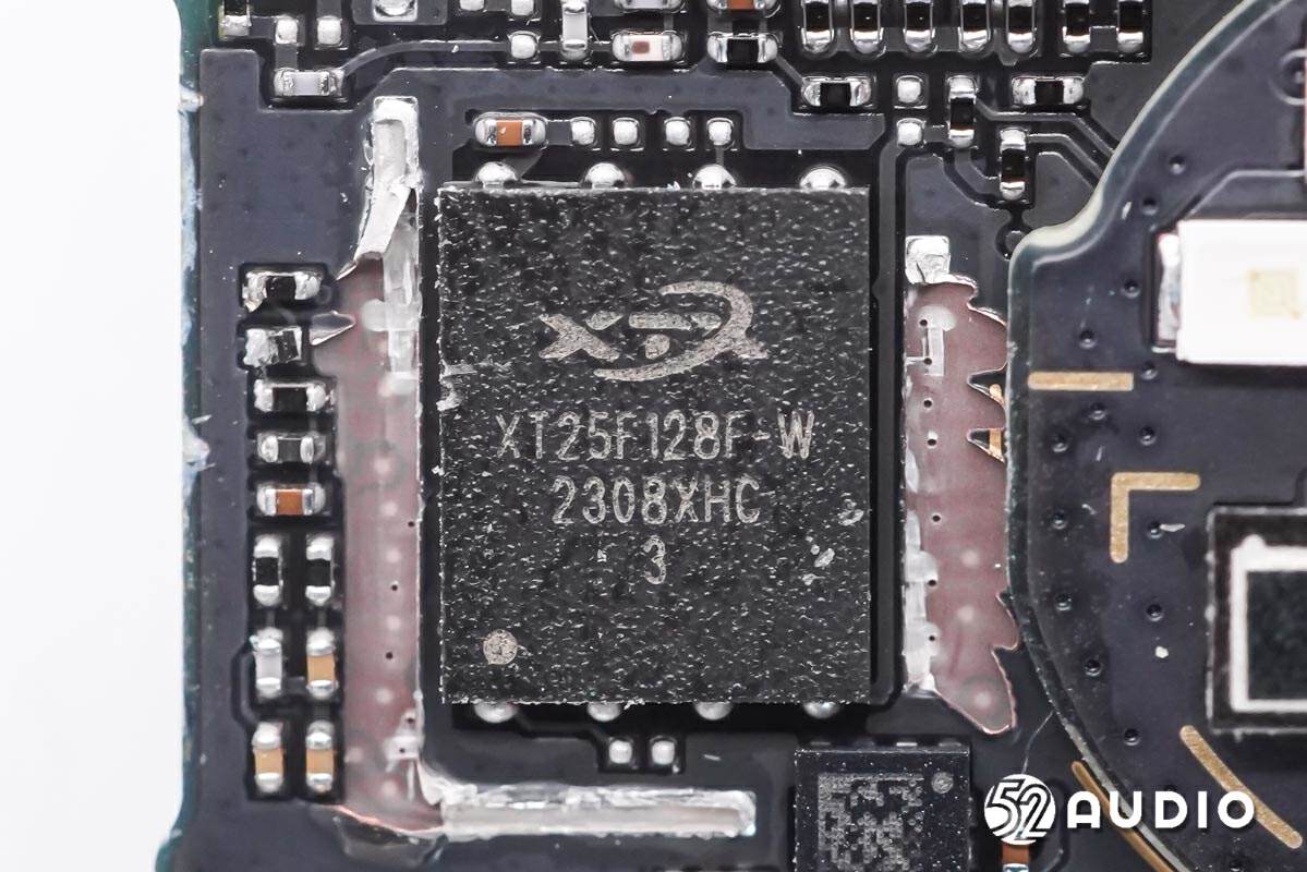 redmiwatch3青春版怎么接受信息,redmiwatch3青春版功能键在哪里