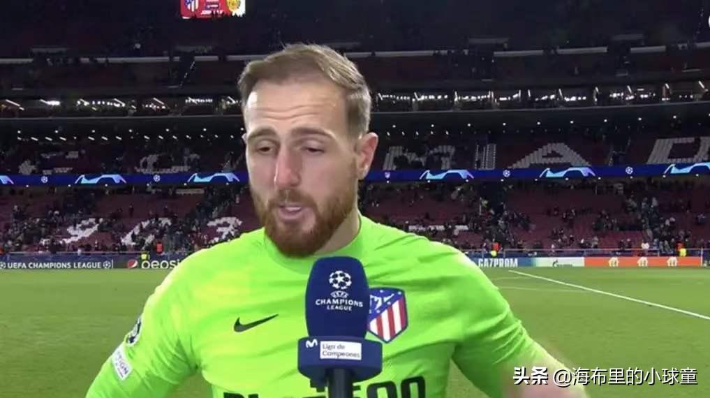 卡塔尔世界杯球员身价排行前十,无缘2018世界杯的十大球星