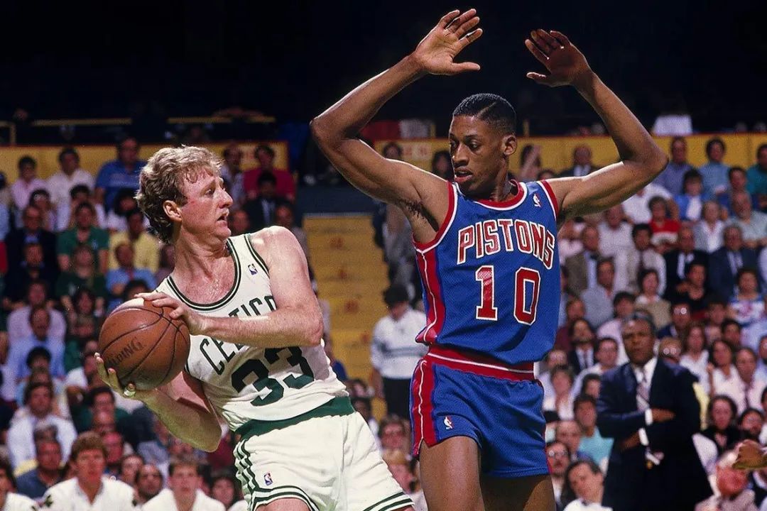 在波士顿北岸花园，你永远不知道有多少英灵在护佑凯尔特人