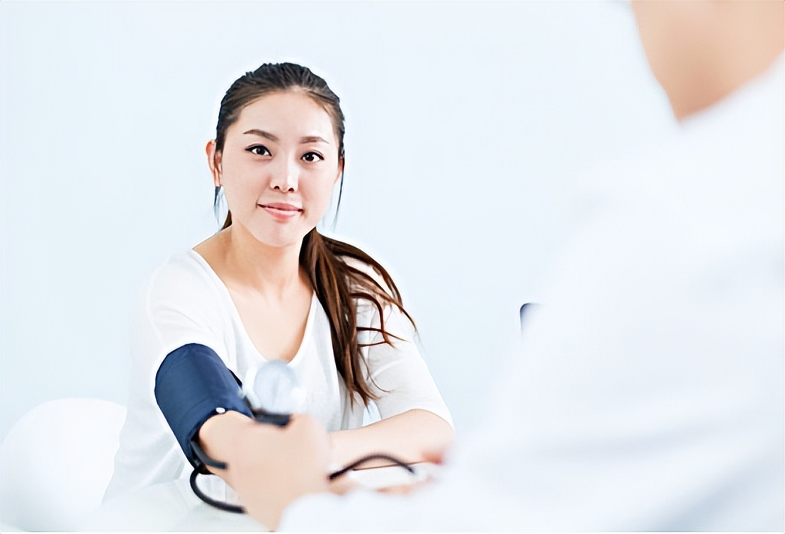 卵巢囊肿手术要注意哪些事项,卵巢囊肿手术有什么风险和后遗症