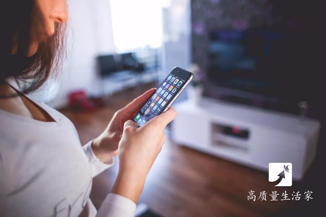 手机飞行模式一般人都不会用,手机飞行模式的用处你真的知道吗