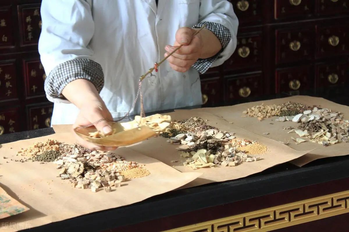 久咳嗽止咳的最快方法中医,外感风寒咳嗽吃什么药止咳