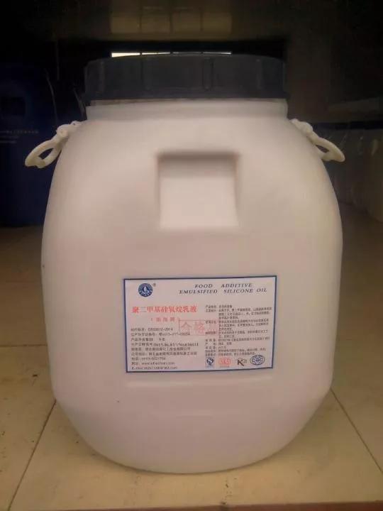 新房装修这7样东西可以便宜买,新房装修最不该买的东西