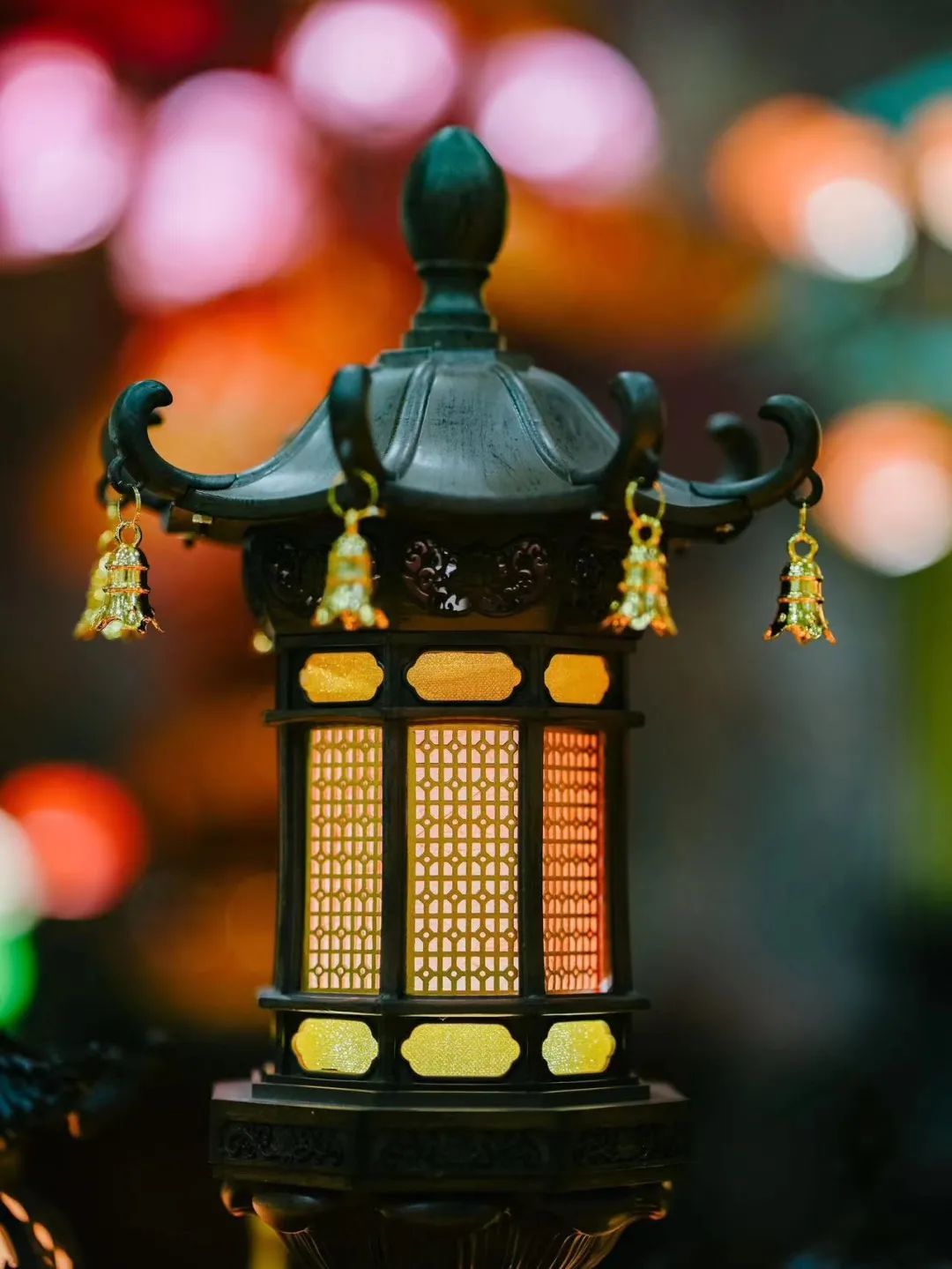 中国佛教历史文化名词解释,佛教名词大开圆解的意思