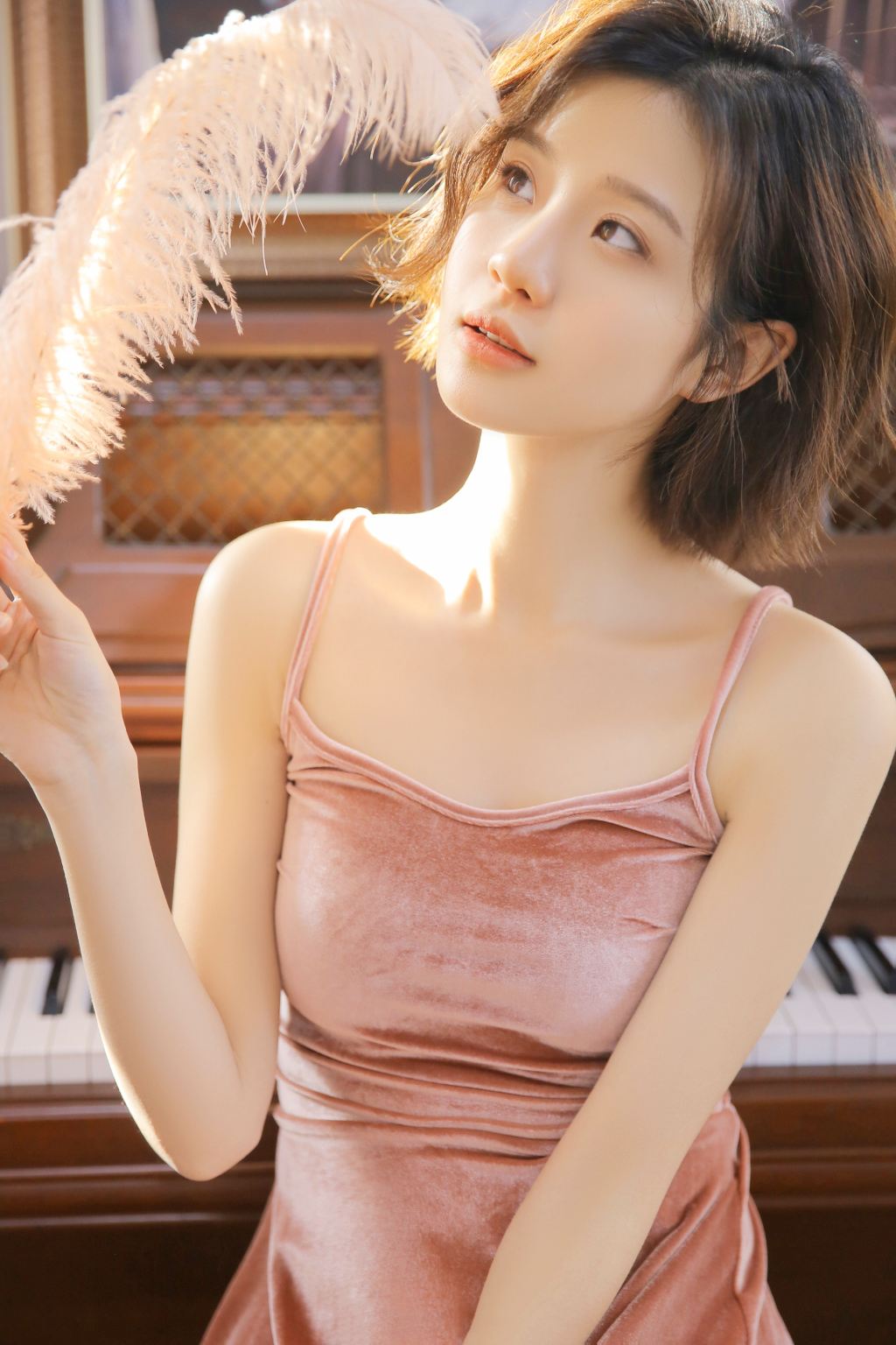 最好用的美白霜排名第一是哪款,大牌抗老美白霜推荐