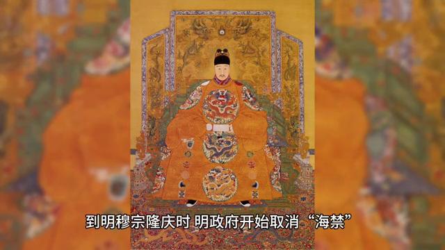 戚继光是历史人物吗,蓬莱历史人物戚继光