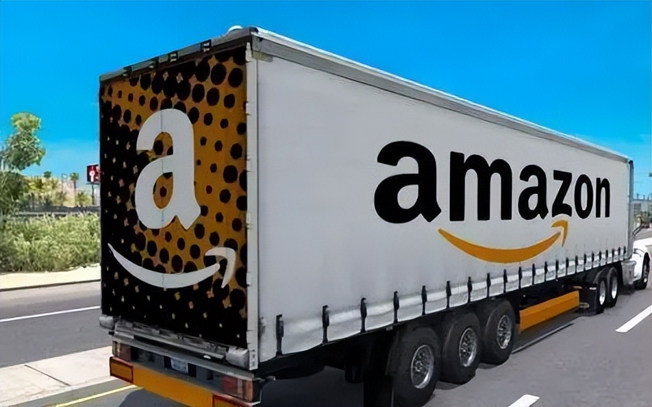 敏哥：无良货代暴利800%，亚马逊爆仓竟是人为！涉及千万纠纷