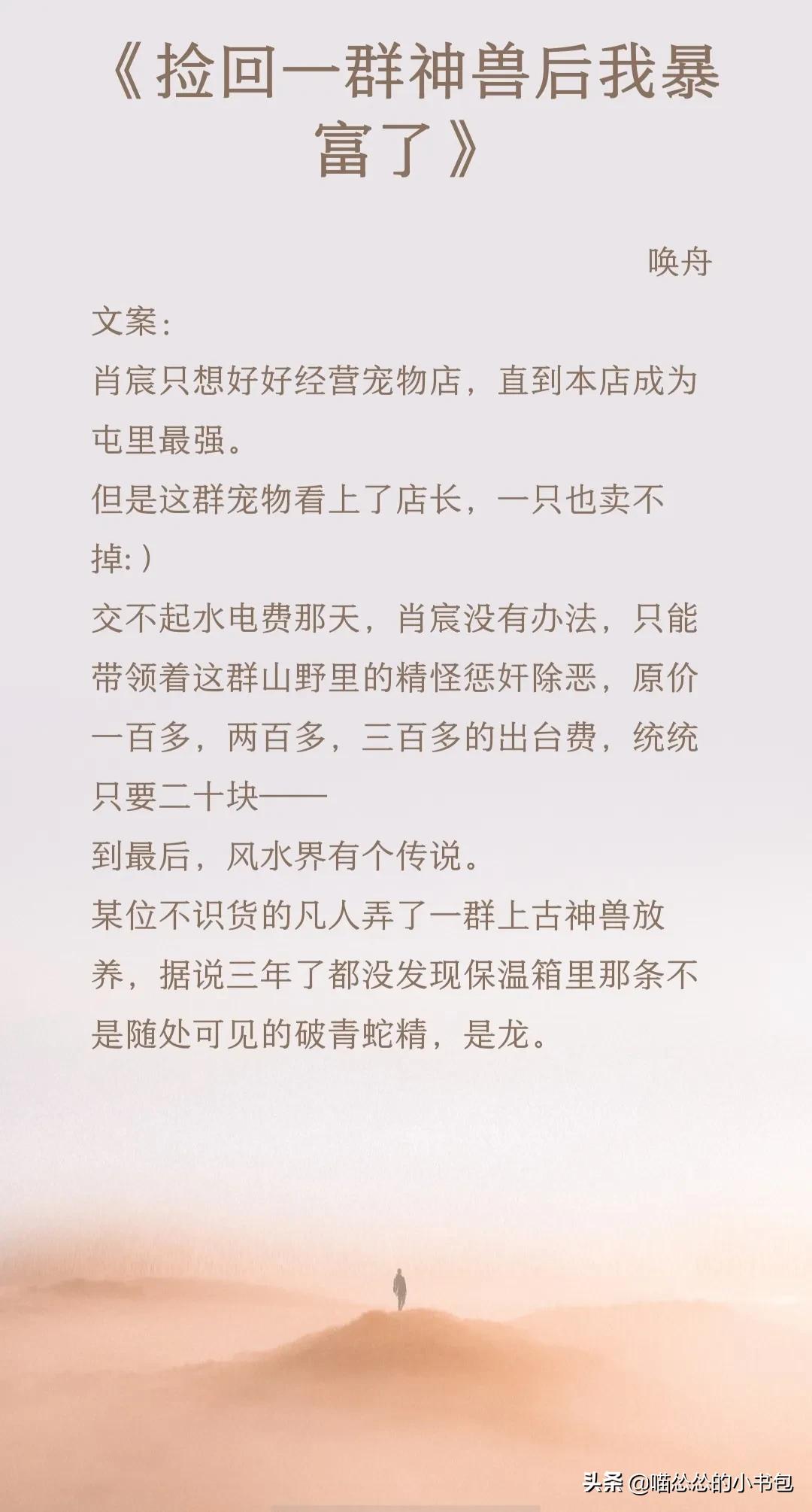 耽推：年年落雪，雪落年年，慢慢即漫漫；