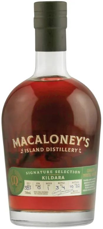 世界最佳的威士忌排名,2021世界最佳调和威士忌