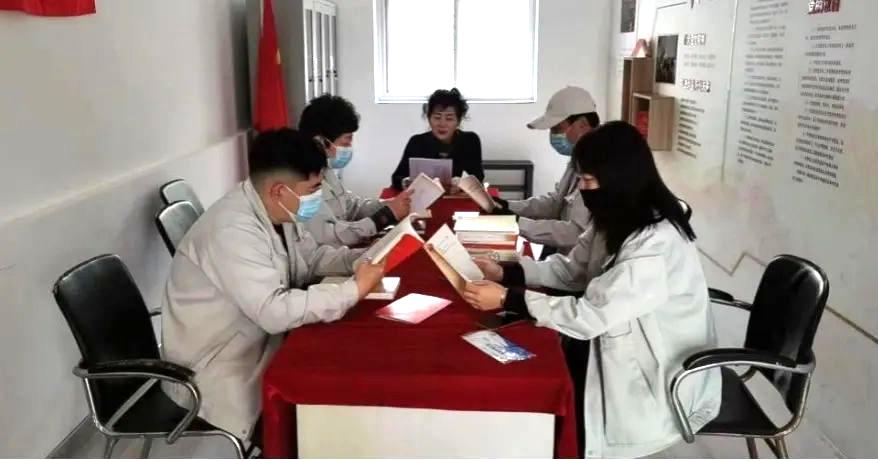 两新组织党务工作者培训总结,两新组织党建业务培训