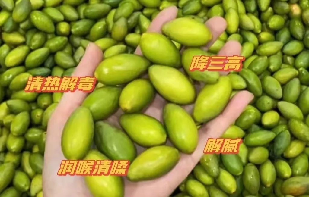 莆田古街冰糖葫芦,福建莆田最好吃的冰糖葫芦