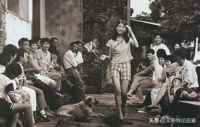 jackjones杰克琼斯什么档次,杰克琼斯品牌发展史