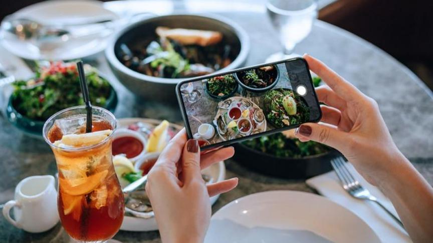 抖音与美团对本地生活的争夺,抖音抢占美团市场