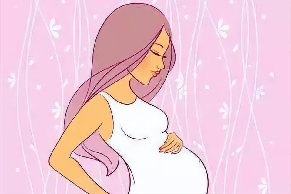 女人多次打过胎有什么特征,女人打过胎运气好吗