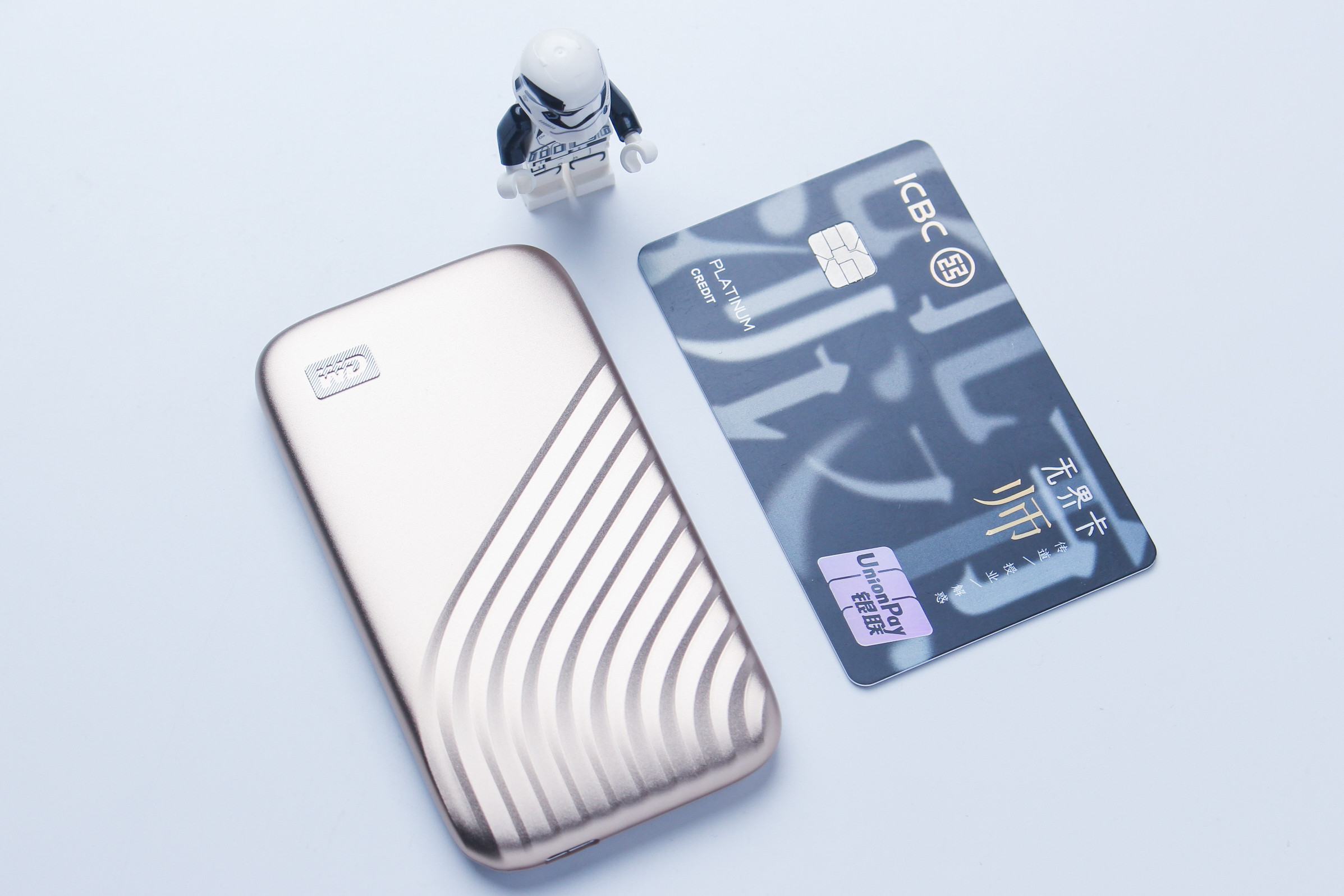 西部数据mycloudex2nas测评,西部数据mypassportssd教程